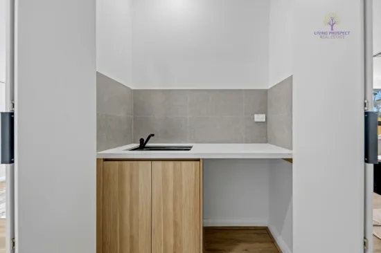 19 Climbing Drive, Wyndham Vale, Vic 3024-Image