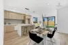 19 Climbing Drive, Wyndham Vale, Vic 3024-Image