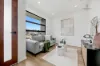 19 Climbing Drive, Wyndham Vale, Vic 3024-Image