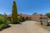 19 Clipper Drive, Ballajura, WA 6066