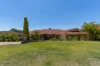19 Clipper Drive, Ballajura, WA 6066-Image