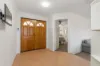 19 Clipper Drive, Ballajura, WA 6066-Image