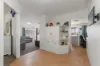 19 Clipper Drive, Ballajura, WA 6066-Image