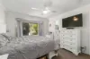19 Clipper Drive, Ballajura, WA 6066-Image