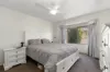 19 Clipper Drive, Ballajura, WA 6066-Image