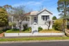 19 Clissold Street, Katoomba, NSW 2780
