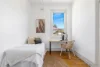 19 Clissold Street, Katoomba, NSW 2780-Image