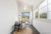 19 Clissold Street, Katoomba, NSW 2780-Image