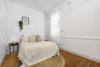 19 Clissold Street, Katoomba, NSW 2780-Image