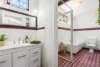 19 Clissold Street, Katoomba, NSW 2780-Image