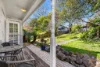 19 Clissold Street, Katoomba, NSW 2780-Image