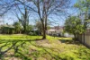 19 Clissold Street, Katoomba, NSW 2780-Image