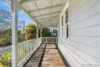19 Clissold Street, Katoomba, NSW 2780-Image