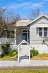 19 Clissold Street, Katoomba, NSW 2780-Image