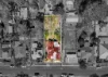 19 Clissold Street, Katoomba, NSW 2780-Image