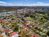 19 Clissold Street, Katoomba, NSW 2780-Image