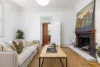 19 Clissold Street, Katoomba, NSW 2780-Image