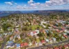 19 Clissold Street, Katoomba, NSW 2780-Image