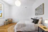 19 Clissold Street, Katoomba, NSW 2780-Image