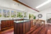 19 Clissold Street, Katoomba, NSW 2780-Image