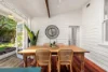 19 Clissold Street, Katoomba, NSW 2780-Image