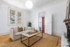 19 Clissold Street, Katoomba, NSW 2780-Image