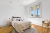 19 Clissold Street, Katoomba, NSW 2780-Image