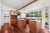 19 Clissold Street, Katoomba, NSW 2780-Image
