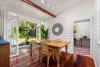 19 Clissold Street, Katoomba, NSW 2780-Image
