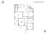 19 Clissold Street, Katoomba, NSW 2780-Floorplan