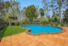 19 Clivia Crescent, Daisy Hill QLD 4127-Image
