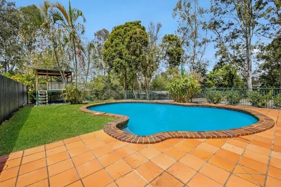 19 Clivia Crescent, Daisy Hill QLD 4127-Image