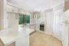 19 Clivia Crescent, Daisy Hill QLD 4127-Image