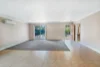 19 Clivia Crescent, Daisy Hill QLD 4127-Image