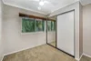 19 Clivia Crescent, Daisy Hill QLD 4127-Image