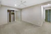 19 Clivia Crescent, Daisy Hill QLD 4127-Image