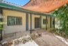 19 Clivia Crescent, Daisy Hill QLD 4127-Image