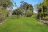 19 Clivia Crescent, Daisy Hill QLD 4127-Image