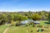 19 Clothier Road, Bellingen, NSW 2454