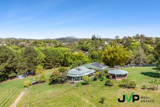 19 Clothier Road, Bellingen, NSW 2454
