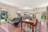 19 Clothier Road, Bellingen, NSW 2454-Image