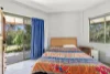 19 Clothier Road, Bellingen, NSW 2454-Image
