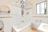 19 Clothier Road, Bellingen, NSW 2454-Image