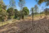 19 Clothier Road, Bellingen, NSW 2454-Image