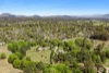 19 Clothier Road, Bellingen, NSW 2454-Image