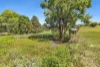 19 Clothier Road, Bellingen, NSW 2454-Image