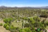 19 Clothier Road, Bellingen, NSW 2454-Image