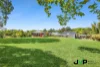 19 Clothier Road, Bellingen, NSW 2454-Image