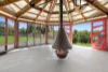 19 Clothier Road, Bellingen, NSW 2454-Image