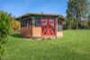 19 Clothier Road, Bellingen, NSW 2454-Image